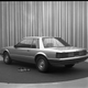Image for article titled The Fox Body Mustang: A Return To Form
